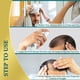 thumbnail image 5 of SORYA Skin Care Retinol Hidratante facial hidratante con ácido hialurónico Crema facial para el cuidado de la piel para reducir las arrugas Potente crema antienvejecimiento de día y noche, 5 of 5