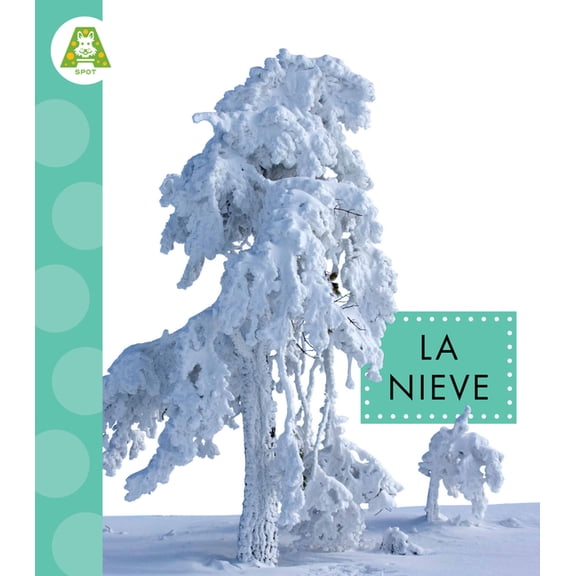 La Nieve, (Paperback)