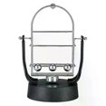 thumbnail image 1 of Phone Swing Device Automatic Wiggle Electronic Motion Machine Rotary Swing Motion Mobile Phone Holder for Count Steps GD, 1 of 5
