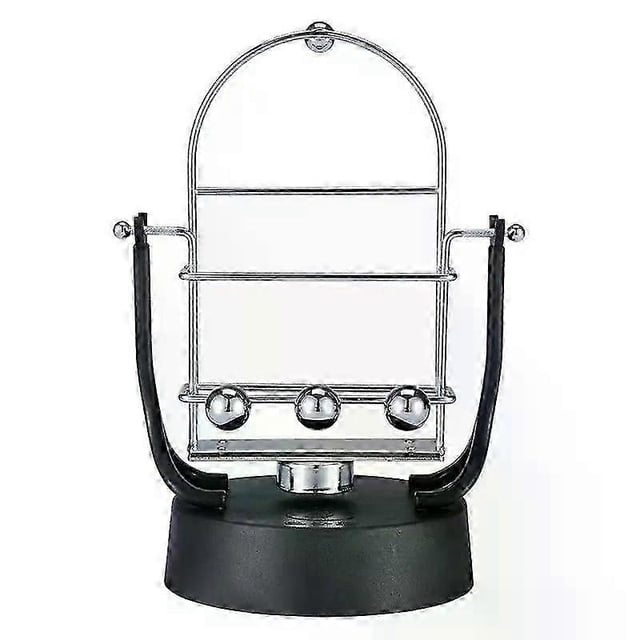 Phone Swing Device Automatic Wiggle Electronic Motion Machine Rotary Swing Motion Mobile Phone Holder for Count Steps GD