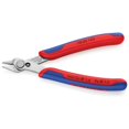 thumbnail image 2 of Knipex 78 Series Electronic Super Knips, 2 of 5