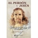 thumbnail image 1 of Libro El Perdon Y Jesus Tapa Blanda, Autor Kenneth Wapnick, Editorial El Grano De Mostaza, 1 of 2