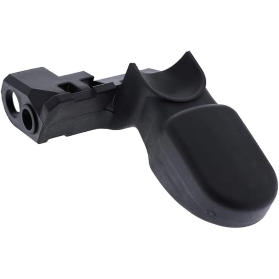 Dewalt OEM N082785 Miter Saw Lever DHS790 DHS790AB DHS790AT2 DHS790T2 DW718 DW718-AR DW718-B2 DWS779 DWS780