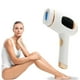 thumbnail image 5 of Depiladora láser IPL Gonzaga Original 500,000 Pulsaciones Unisex, 5 of 8