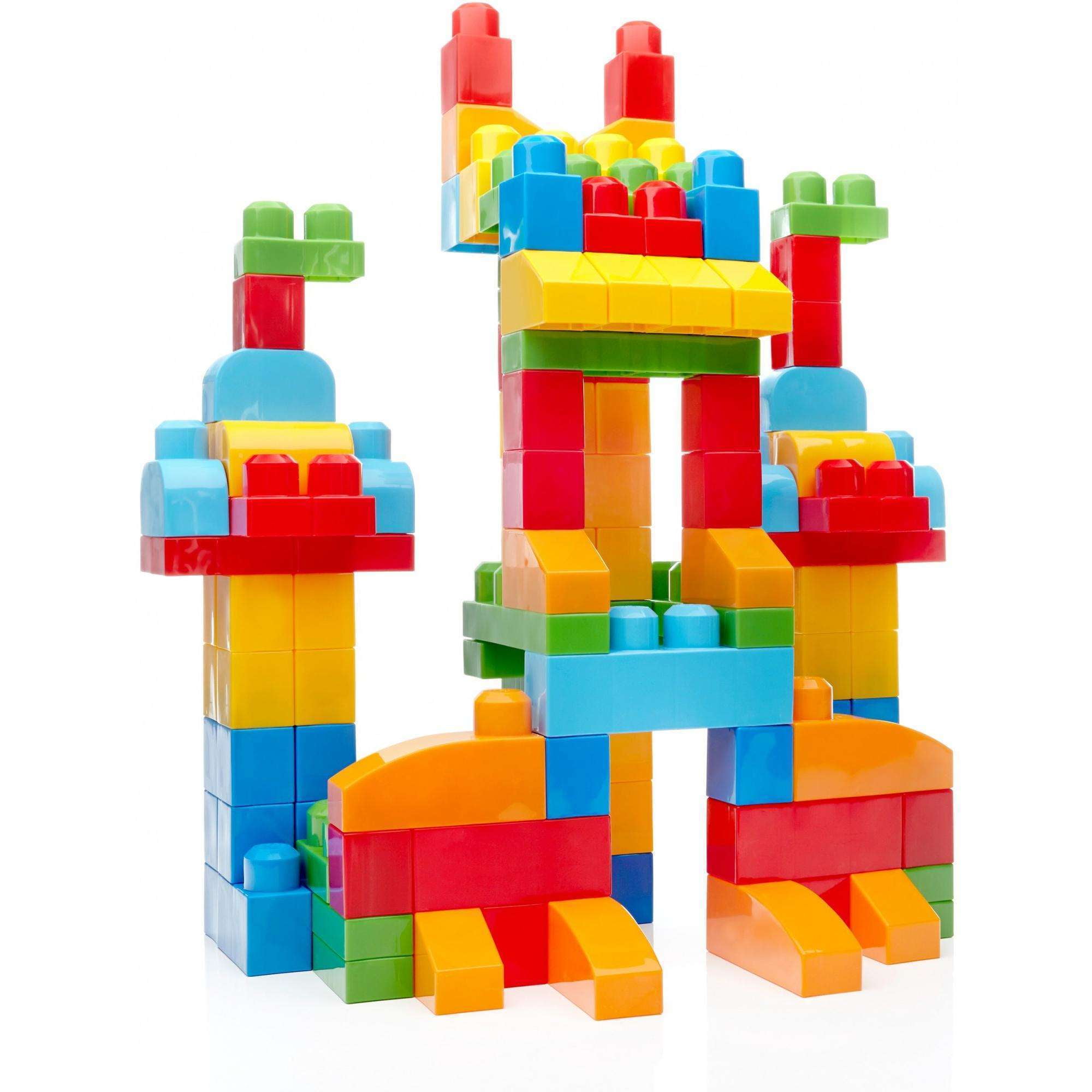 cheap building blocks for kids