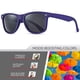 thumbnail image 2 of Gafas de Sol Retro Polarizadas UV400 para Hombres y Mujeres, 2 of 6