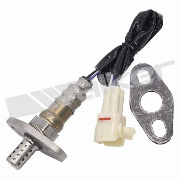 Walker 250-24051 Walker OE Oxygen Sensor Fits select: 1989-1991 TOYOTA PICKUP, 1990-1992 TOYOTA LAND CRUISER