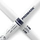 thumbnail image 2 of ProMark | Baquetas, DC17W - Scott Johnson (Blanco), 2 of 6
