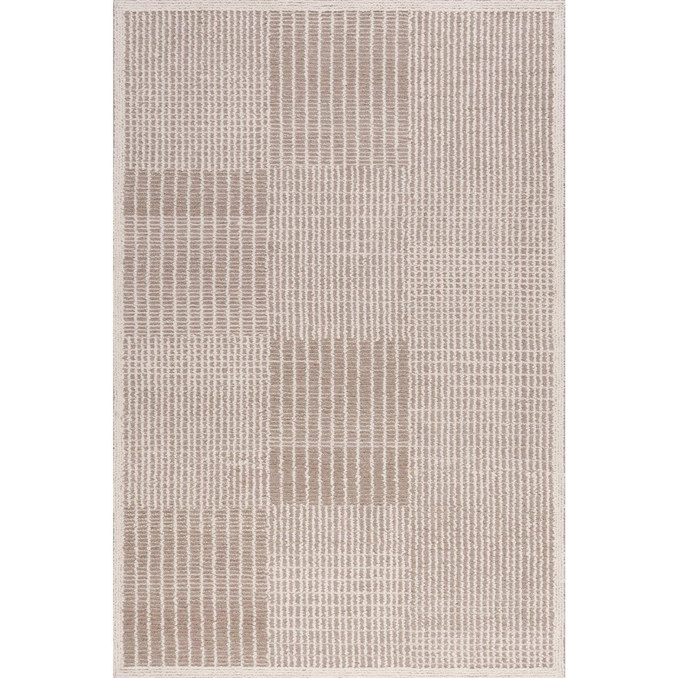 ACME FARNITURE MONTECITO RUG 140×200 Amazon.com: Rugs USA X Frenshe Interiors by Ashley Tisdale