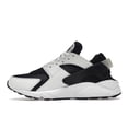 thumbnail image 2 of Nike Men's Air Huarache OG Orca Running Shoes, from StockX, 2 of 5
