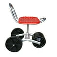 thumbnail image 1 of Agricultural Chair/Garden Tool 360 Degree Rotation, 1 of 7