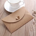 thumbnail image 4 of Flower Greeting Card Gift Card Holder with envelope Wish Card Message Slip Thank You Card, 4 of 5