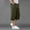 Army Green, variant on GSPCLAM Mens Golf Pants Plus Size Lightweight Pants with Multi Pockets Cooling Touch Elastic Waist Pants for Spring Break