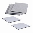 thumbnail image 1 of 5Pcs/Lot Vacuum Cleaner Hepa Filter for Philips Electrolux Motor Cotton Filter Wind Air Inlet Outlet, 1 of 5