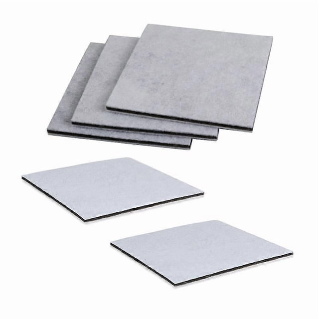 5Pcs/Lot Vacuum Cleaner Hepa Filter for Philips Electrolux Motor Cotton Filter Wind Air Inlet Outlet