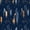 Color 1, variant on Peel and Stick Wallpaper Chicago Downtown Cityscape Bridge Built Wall Mural 17.7in x 9.8ft Self Adhesive Removable Wall Paper Renter Friendly Wallpaper for Nursery Bedroom Cabinets