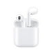 thumbnail image 2 of Auriculares Bluetooth 5,0 auriculares inalámbricos verdaderos auriculares gemelos de graves profundos para, 2 of 5