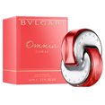 thumbnail image 2 of Perfume Omnia Coral para Mujer de Bvlgari EDT 65 ml Bvlgari Omnia Coral Bvlgari 65 ml, 2 of 2