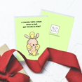thumbnail image 3 of Tarjeta de agradecimiento a la maestra Aly Lou por su educadora, 3 of 6