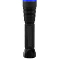 thumbnail image 3 of Police Security Lampe de poche Skylar 9AA, 3 of 4