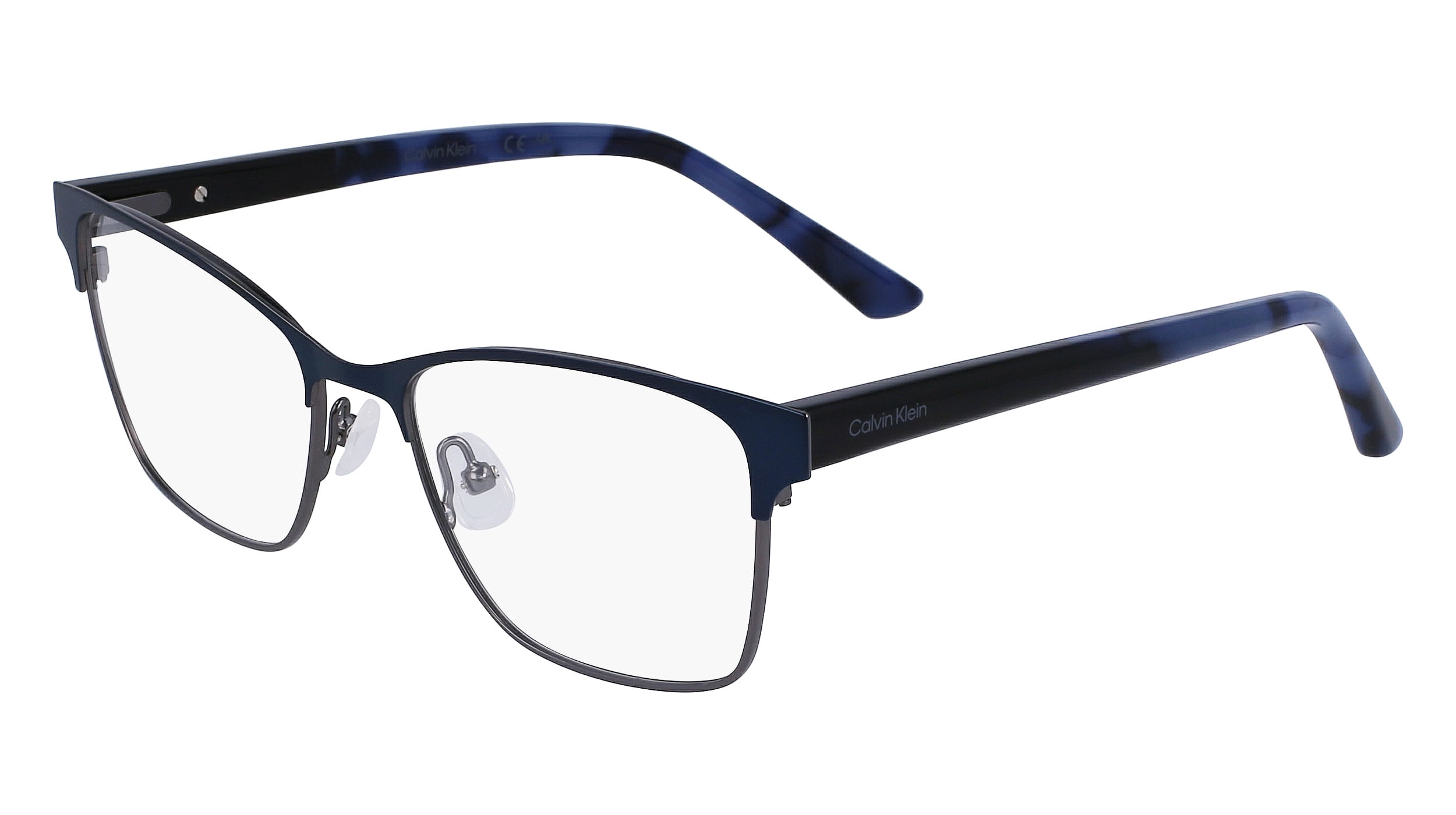 Calvin Klein CK23541 663 Women