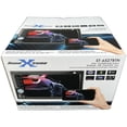 thumbnail image 4 of 4x Pioneer 6.5" Speaker + 200W 6.2" Receiver Mirror Link GPS For Android & IOS Bundle, 4 of 5