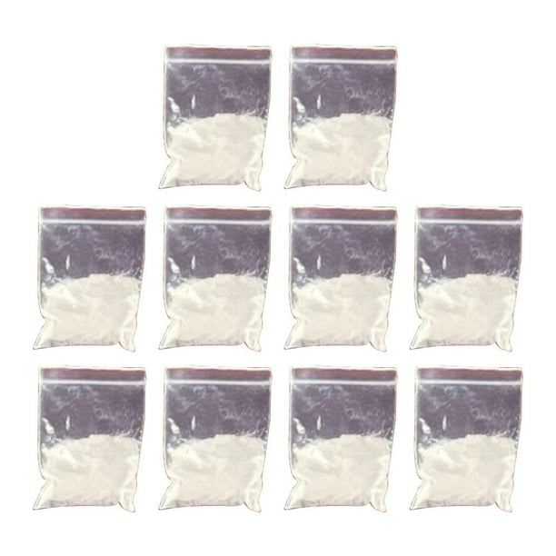 SGACAI Pegatinas de broma para bolsitas de Coca-Cola, pegatinas de broma para bolsitas de Coca-Cola, pegatinas de broma para el Día de los Inocentes con bolsitas de Coca-Cola, pegatinas divertidas