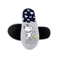 thumbnail image 4 of Peanuts Pantoufles Snoopy pour Femmes, 4 of 5