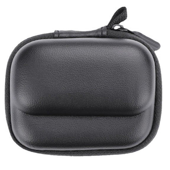 Misright Lightweight Camera Case for 360 GO 3/GO 3S, Waterproof EVA Storage Bag