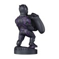 thumbnail image 3 of Gars du Câble de la Panthère Noire Marvel, 3 of 6