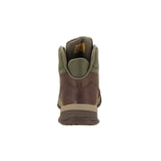 CATERPILLAR Male Adult 13 P719731 Dark Brown