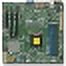 thumbnail image 2 of Supermicro X11SSH-TF Server Motherboard, Intel Chipset, Socket H4 LGA-1151, Micro ATX, 2 of 2