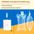 thumbnail image 4 of 3 in 1 Vacuum Sealer Machine Portable Sealing Machine for Kitchen Food Storage, 4 of 12