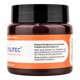 thumbnail image 5 of Pintura Acrílica Linea 300 Profesional 150Ml Politec multicolor, 5 of 5