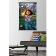 thumbnail image 3 of Disney Encanto - One Sheet Wall Poster, 22.375" x 34", 3 of 4