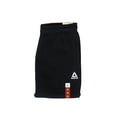 thumbnail image 7 of Reebok Men's and Big Men's Game Day Fleece Jogger Sweatpants, Sizes XS-5XL, 7 of 7