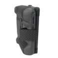 thumbnail image 4 of Display Stand for 4 RC Pro 2 Remote Control Desktop Bracket, 4 of 5