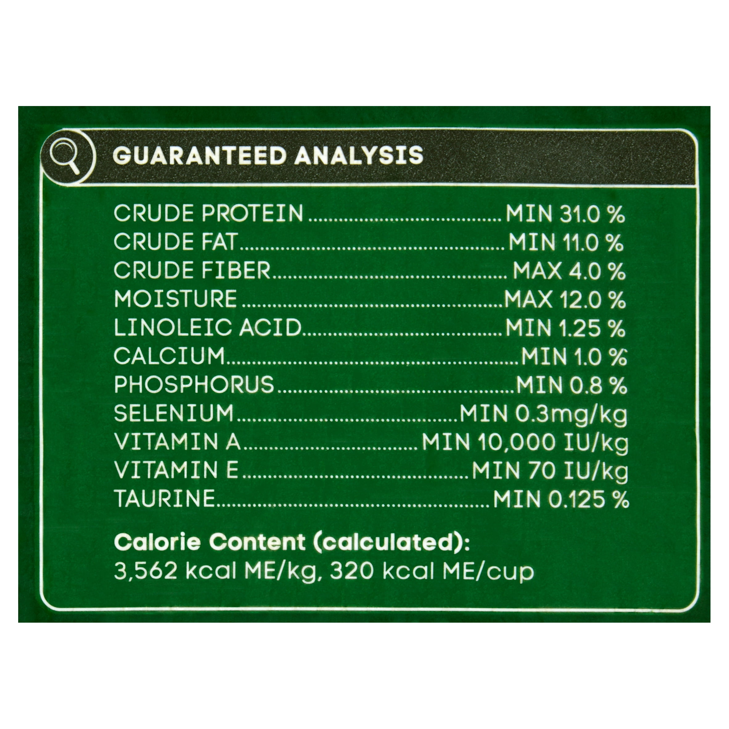 special kitty gourmet