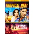 thumbnail image 2 of Tropical Heat: The Complete Series, 2 of 5