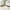 White, variant on Bathroom Rugs Wool Imitation Sheepskin Rugs Faux Non Slip Bedroom Carpet Mats Area Rug Washable Rug Area Rug