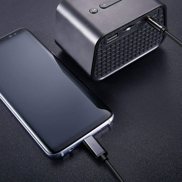Aux cord for store google pixel 3