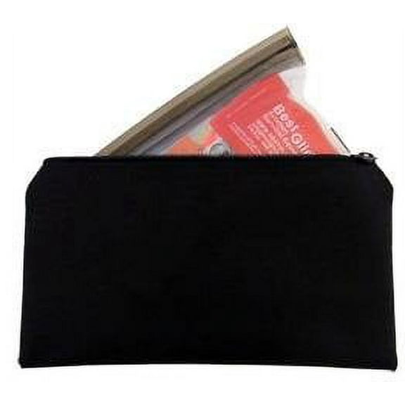 Best Glide ASE Trekker Survival Kit