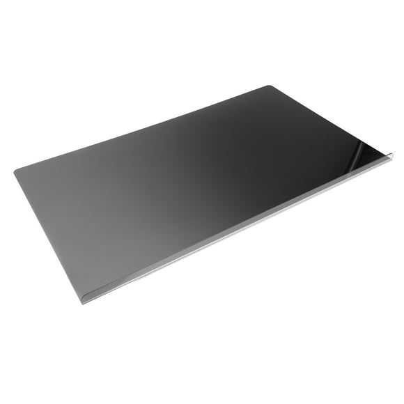 Monitor Screen Protector, Eye Protection 27 Inch Computer Blue Light Screen Protector For Office