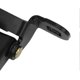 thumbnail image 5 of Sliding Door Middle Roller Fit for Ford Transit Mk6 Mk7 2000?2013 Right Drive, 5 of 5