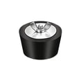 thumbnail image 1 of Heavy Duty Winter Pool Plugs Rubber Stoppers For Inground Swimming Pool And Spa Pipe, 1 of 3