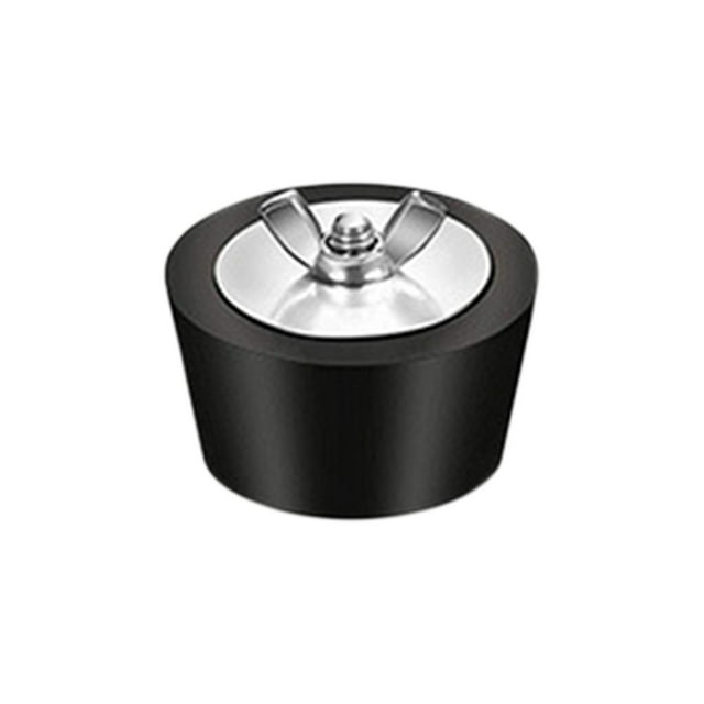 Heavy Duty Winter Pool Plugs Rubber Stoppers For Inground Swimming Pool And Spa Pipe