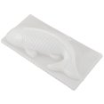 thumbnail image 1 of DIY 3D Carp Fish Plastic Mold Handmade Jelly Mold Mousse Cake Pudding Chocolate Mold Baking Tool, 1 of 5