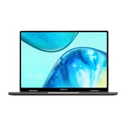 e10 MiniBook X 2-in-1 Laptop, 10.51" FHD Touchscreen Tablet, Intel 12th Alder Lake N100, 12GB LPDDR5 RAM, 512GB SSD, Windows 11 Home