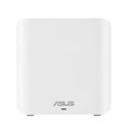 thumbnail image 2 of ASUS ZenWiFi BD4 Dual-band WiFi 7 Mesh, 3600 Mbps, 2450 sq. ft. (1pk), Dual 2.5G Ports, Security and Parental Controls Included, Smart Home Master SSIDs, 2 of 4