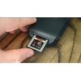 thumbnail image 5 of Tarjeta de memoria CFexpress tipo B de 1 TB Ritz Gear High-Speed, 5 of 5
